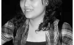 2017亚洲天堂最新地址